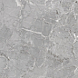 Wixon Grey Shiny Sugar 60x120 Ocean-Ceramic