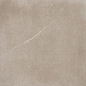 Maku Nut Matt 60x60 FAP Ceramiche