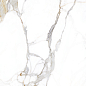 34673 Praline Gold 4D/100X100/R 100х100 Peronda фото в миниатюре 8