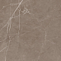 GT60601214MR Inspiro Мокко 60x60 Global Tile