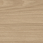 K-522 honey/медовый MR 200x1200x10 Kerranova