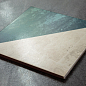 Florencia Elegant Decor 22,3x22,3 Monopole Ceramica фото в миниатюре 36