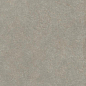 AHW3 Boost Mineral Grey Elegant 120x240 Atlas Concorde