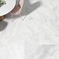 Rodas DC Hex Warm 33.3x100 Ecoceramic фото в миниатюре 5