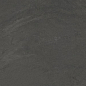 P19706 Tierra Black Matte Rectified 60x120 Yurtbay Seramik