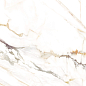 WT9DET11 Detroit Calacatta Gold 249*500*8,5 AltaCera