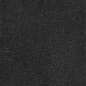Donata Rustic Black 60х60х2 Persepolis Tile фото в миниатюре 3