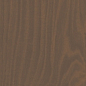 KM2012G0051R Манифик вуд коричневый матовый обрезной 20x119,5x0,9 Kerama Marazzi