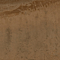 Lab. Iron Corten Luxglass Rect 60x120 Prissmacer фото в миниатюре 2