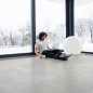 Bliss Global Tile