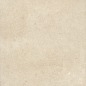 43293 Samira Sand 10x10 Harmony фото в миниатюре 20