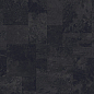 Evardo Nero Micro Matt 120x60 Colortile