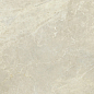 760034 Exalt Amber Symphony Luc Ret 60x120 Cerim