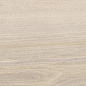 Milton Haya 15*90 Geotiles