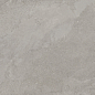 42522 Chicago Road SP/100X100X0,8/R 100x100 Peronda фото в миниатюре 2