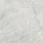D60203M Rock Gray карвинг 600x600x9.5 Delacora