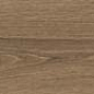 K952405R0001VTE0 RoyalWood Венге Мат R10A 7Р 20х80 Vitra