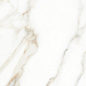 10400000868 Calacatta Gold белый 40x40 Global Tile
