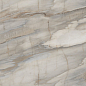 60120LMS15P Limestone Dark полированный 600x1200x7 LCM