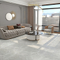 Porcelain Tile NS Ceramic фото в миниатюре 6