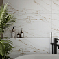 010400001218 Golden white белый PG 01 60х120 Gracia Ceramica