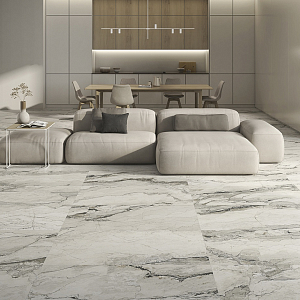 Breccia Argenta Ceramica