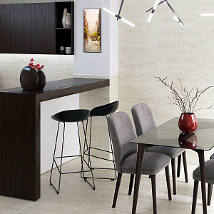 Травертин Beryoza Ceramica