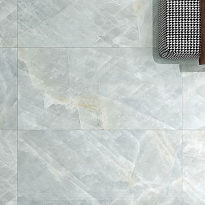 Wink Global Tile