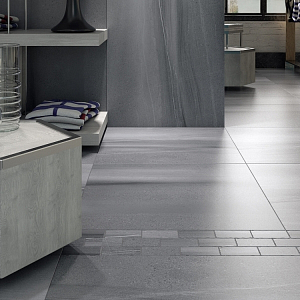 Роверелла Kerama Marazzi