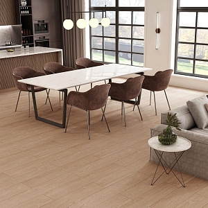 Lee Wood A-Ceramica