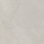 NL02 Nolana Light Grey Неполированный Рект. 60x120x10 Estima