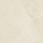 Durango Bone 120x120 Porcelanosa фото в миниатюре 11