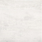 P.E.Acier white MT Rect. 100x100 STN Ceramica