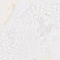 Planet Soft Metal White 60x120 Fanal