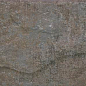 Brick Wall палевый 250х75 Beryoza Ceramica