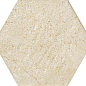 R4TC Bistrot Marfil 21*18.2 Ragno Marazzi