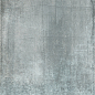DECOR BIND WHITE mix 20*20 Ibero