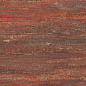 TR07BA I Travertini Rosso Vein Cut SQ. 60x120 Italgraniti