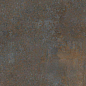 Kalahari Rust Hexa Gres Szkl. Rekt. Mat. 75x75 Paradyz