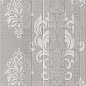 586092001 Панно Agra Grey Dalila 50,2х70,9 Eletto Ceramica