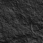 Cervino DP Graphite 10x60 Dualgres