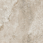 6260-0230 Киплинг песочный 30х60 Lasselsberger