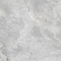 60120ETR15P Onice Vetro Dark полированный 600x1200x7 New Trend