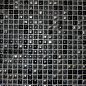 CFT 72 Ceramic 30x30 (чип 1.2x1.2) TonoMosaic