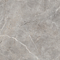 17019 Castello Серый рельеф ректификат 44,8x89,8 Cersanit фото в миниатюре 9