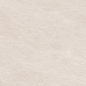Fable Cream Matt 120х60 Maimoon Ceramica фото в миниатюре 7