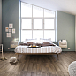 TreverkMood MARAZZI Italy
