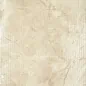 VD0BABE12 Decoro Millerighe Breccia Antica Beige 60x120 Via Emilia фото в миниатюре