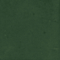 43289 Samira Green 10x10 Harmony фото в миниатюре 9