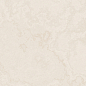Custard Apple 60x120 Colortile